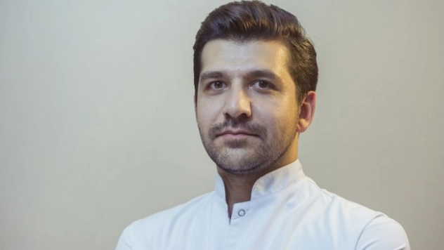 Boğaz ülseri hakkında bilmeniz gerekenler