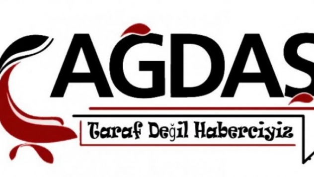 Evkur Yeni Malatyaspor'un konuğu Beşiktaş