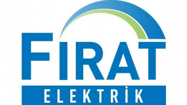 2014 Yılı Ticari Kalite Tazminatları