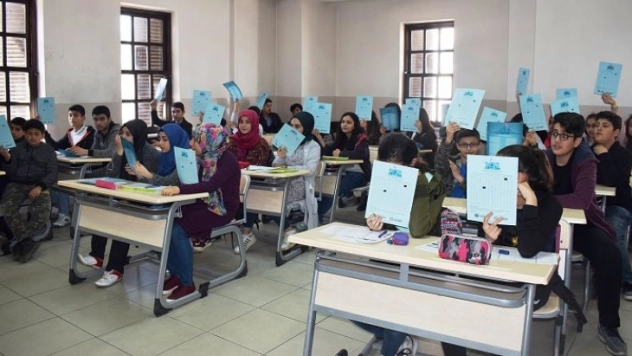 Çanakkale Zaferini Yeniden Hatırlanacak