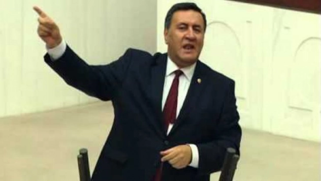 11 bin 136 aileye, tarımsal destek