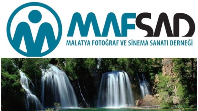 Mafsad'tan Hatay Gezisi