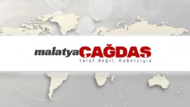 Malatya'da kar nedeniyle 18 mahalleyle ulaşım sağlanamıyor