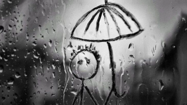 5 ilde yağmur bekleniyor