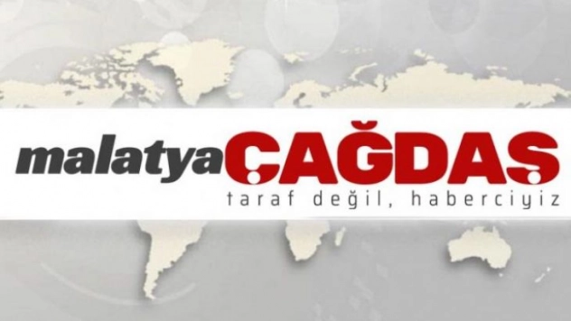 Malatya'da resim sergisi