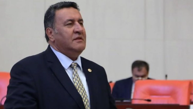 Gürer sordu, Bakan Özlü açılan ve kapanan şirket sayılarını açıkladı.