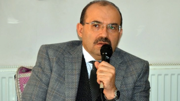 Terörle mücadelenin en önemlisi vatandaşın desteğidir