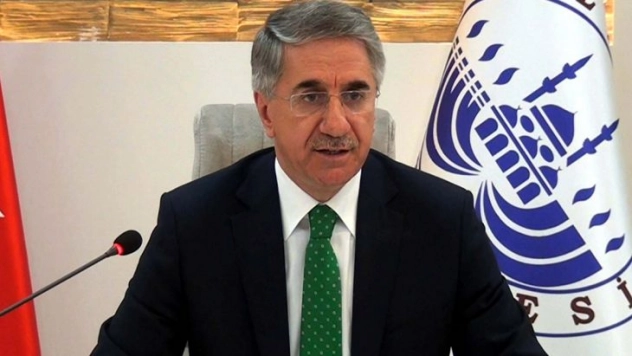 NATO tatbikatındaki 'Atatürk ve Erdoğan düşmanlığı' skandalı