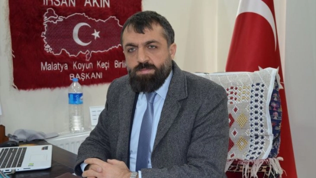 Yetiştiriciler için fiyat araştırması yapıldı