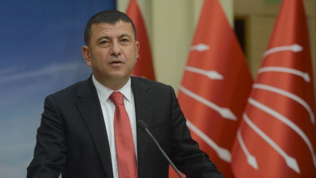 Tarsim Şartı Kaldırılsın, Zarar Alt Sınırı Yüzde 10'a Çekilsin