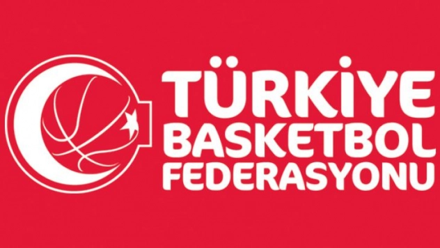 Malatyalı voleybol hakemleri federasyona girdi