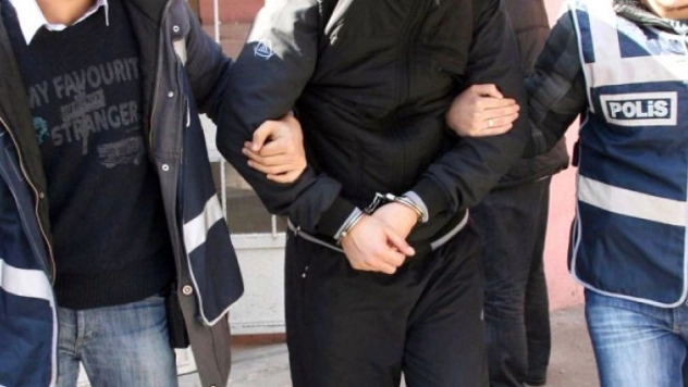 Malatya'da aranan 29 kişi yakalandı