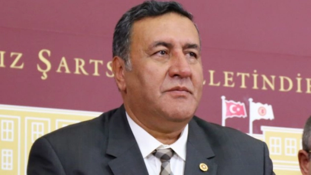 15 Temmuz gazilerinin maaşı 3 bin 658 lira