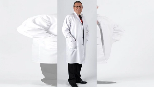 Hemoroidden Korunmak İçin Beslenmeye Dikkat!