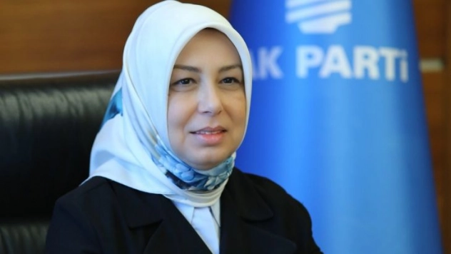 Çalık, 'Şerefhan Deresi'nden Çat Barajı'na su verilmeye başlandı '