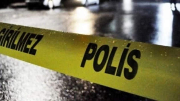 Malatya'da silahlı kavga: 3 yaralı