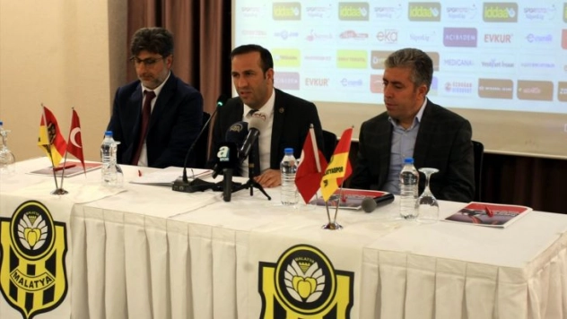 Başkan Gevrek'ten bilet fiyatı açıklaması