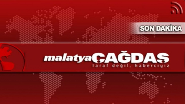 Malatya'daki FETÖ/PDY davaları