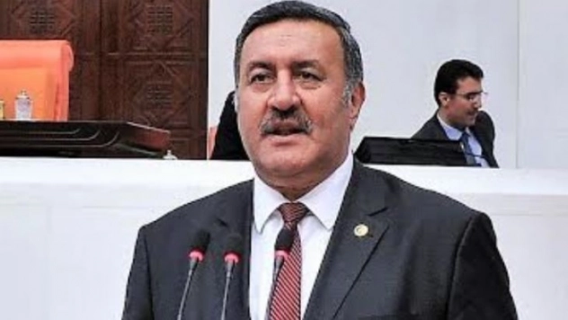 Bakanlık, ithal edilen GDO'lu ürünlerde ayrı bir sınıflandırma yapmamış!