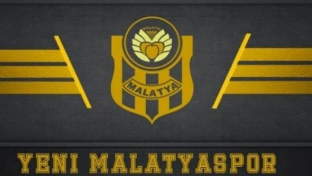 Evkur Yeni Malatyaspor, Göztepe'yi konuk ediyor