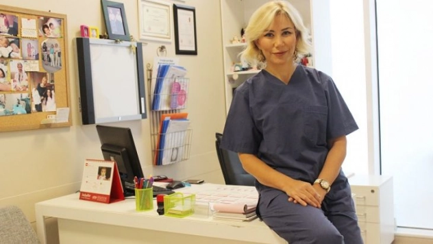 Anne adayları için 15 yaz tüyosu