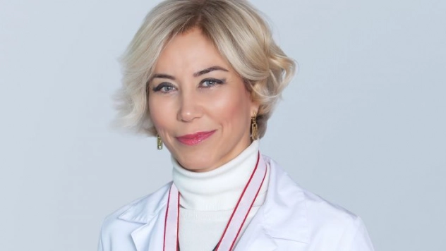 Cep telefonuyla uyumak, kanser ve kısırlık nedeni!