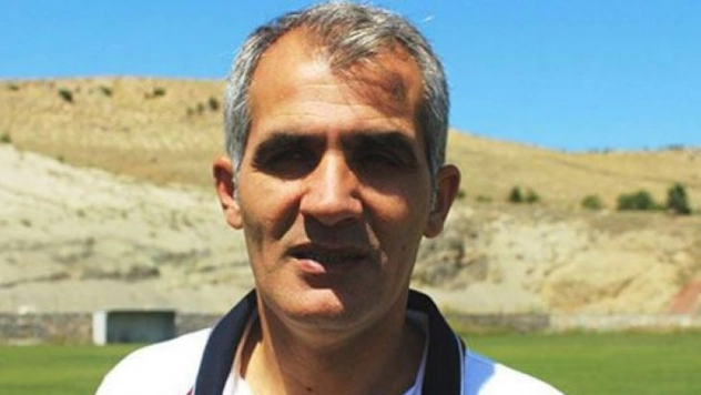 Gündüz, ''Galatasaray'dan en kötü ihtimalle bir puan almalıyız''