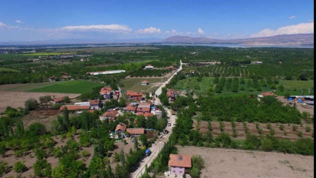 Boran-Toygar Grup Yolunu Genişletiyor