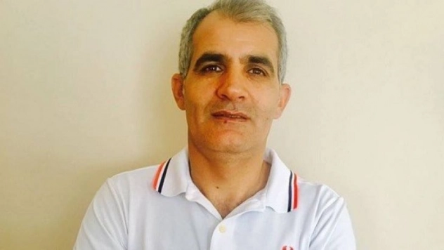 Gündüz, ''Bursaspor maçından 3 puanla döneceğiz''