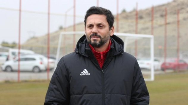 Yeni Malatyaspor, devre arasına rahat girmek istiyor