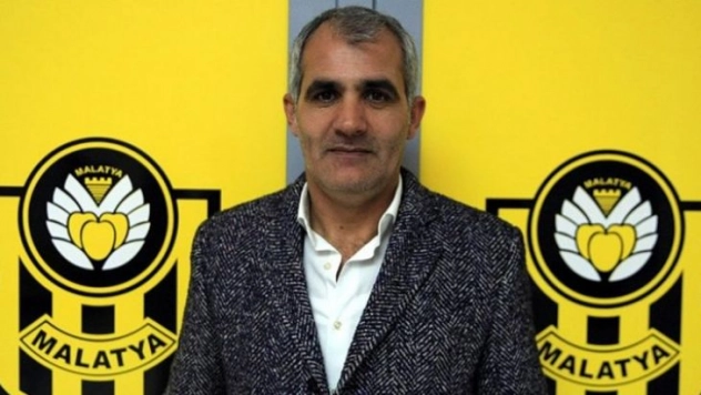 'Kasımpaşa maçından 3 puan alacağız'