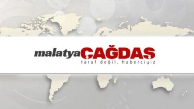 Malatya'daki FETÖ/PDY davası