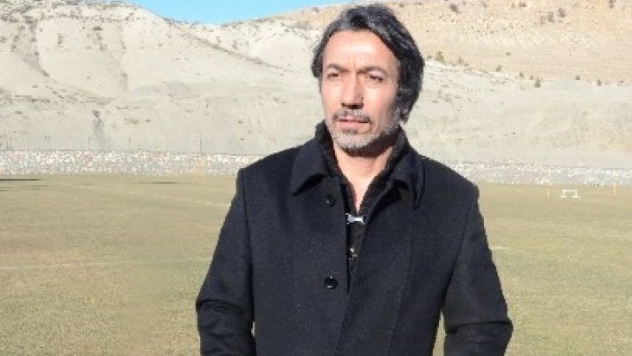 Yeni Malatyaspor umutlu