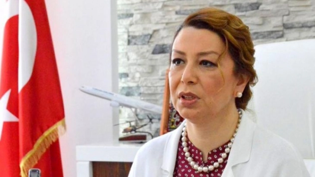 Çalık'dan '3 Aralık Dünya Engelliler Günü'