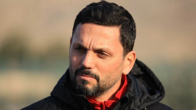 Evkur Yeni Malatyaspor, ikinci yarı için iddialı