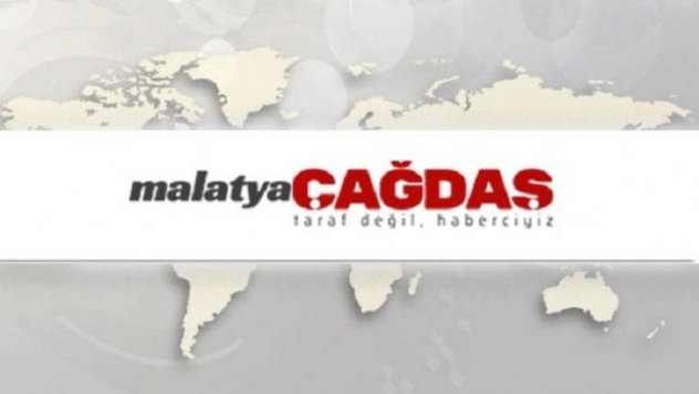 Matematik dersi 'uzlaştırdı'