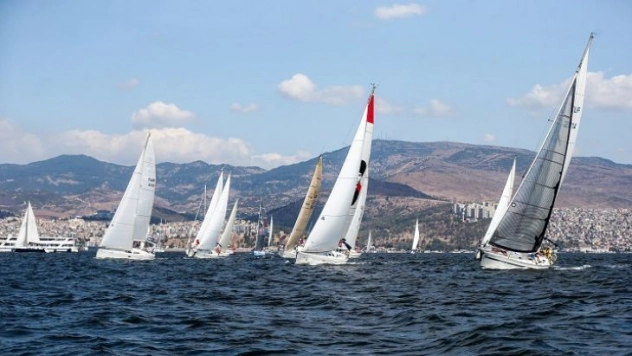 Yüzülebilir Körfez için uluslararası ihale