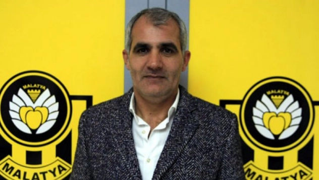 Gündüz,'Altın değerinde 1 puan aldık'