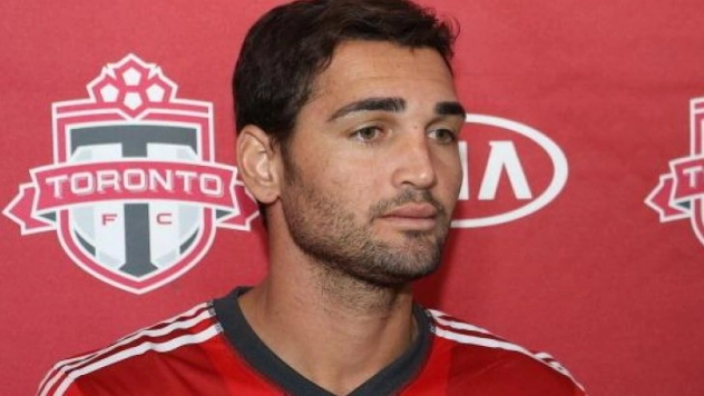 Evkur Yeni Malatyaspor'da transfer