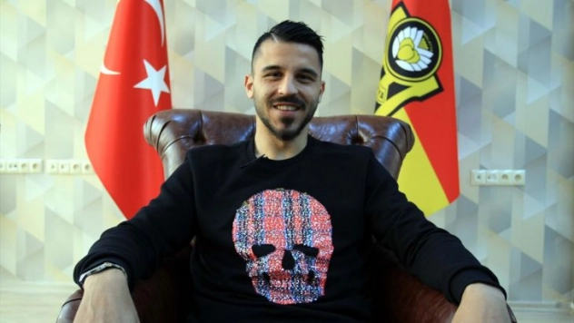 Kara, 'Formamı kaptırmaya hiç niyetim yok'