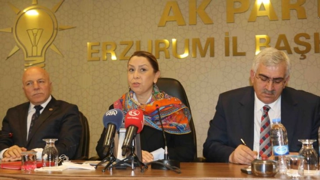 Çalık, ''Kılıçdaroğlu 9-0'ı erken almak taraftarı''