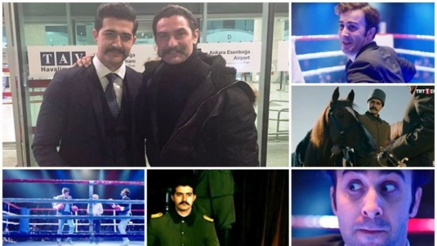 MBŞT kursiyerleri sektörde yer edinmeye başladı