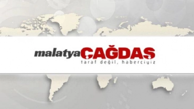 FETÖ sanığı eski komisere hapis cezası