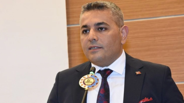 Kobi'lere 1 Milyon Tl Destek