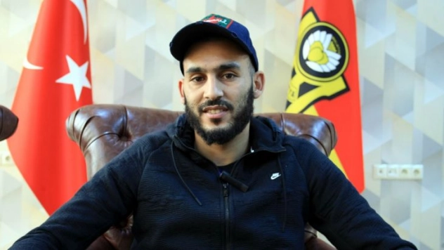 Yeni Malatyaspor, Fenerbahçe'den rövanşı alma peşinde