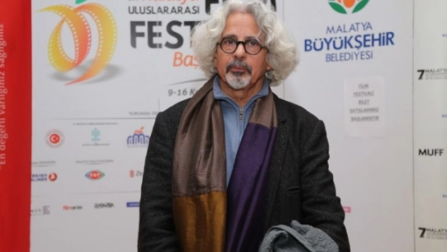 Benim derdim bedenleri değil, ruhları kurtarmak