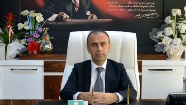 Malatya'da hastalara robotik yürüme cihazıyla tedavi hizmeti