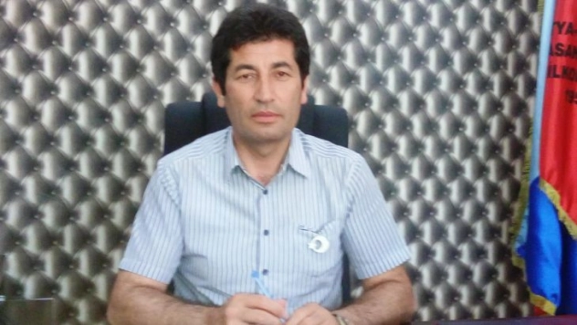 Milli Varığa Yararlı ve Zararlı Cemiyetler Tasnif Edilsin