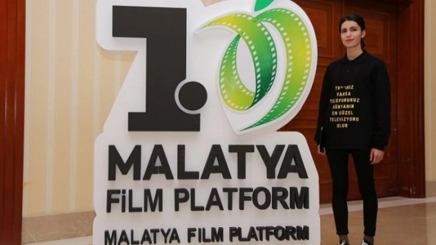 Ulusal Kısa Metraj Yarışma Filmleri TV+'ta!