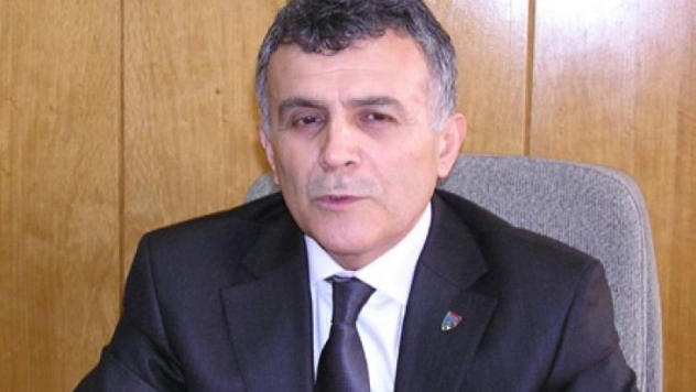 Güvenlik Güçlerinin Ve Yargının Müdahelesini Haklı Buluyorum